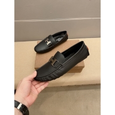 Hermes Business Shoes